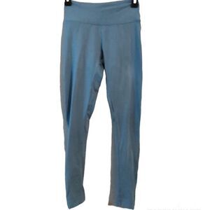 Gymshark | Leggings | S